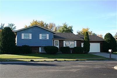 1st image of 257 Worchester Dr