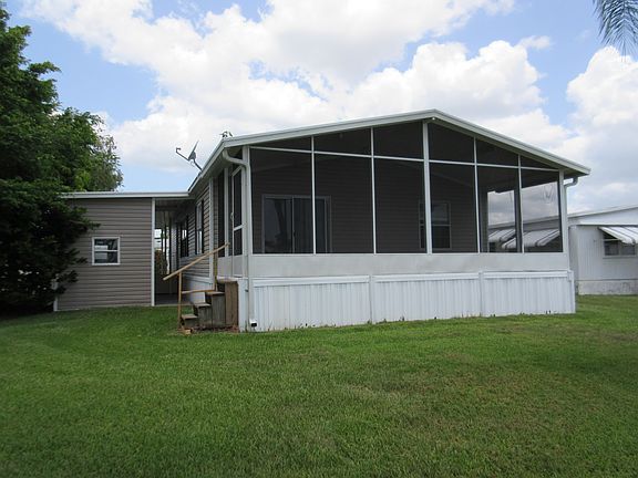 2nd image of 1455 90th Ave Lot A10