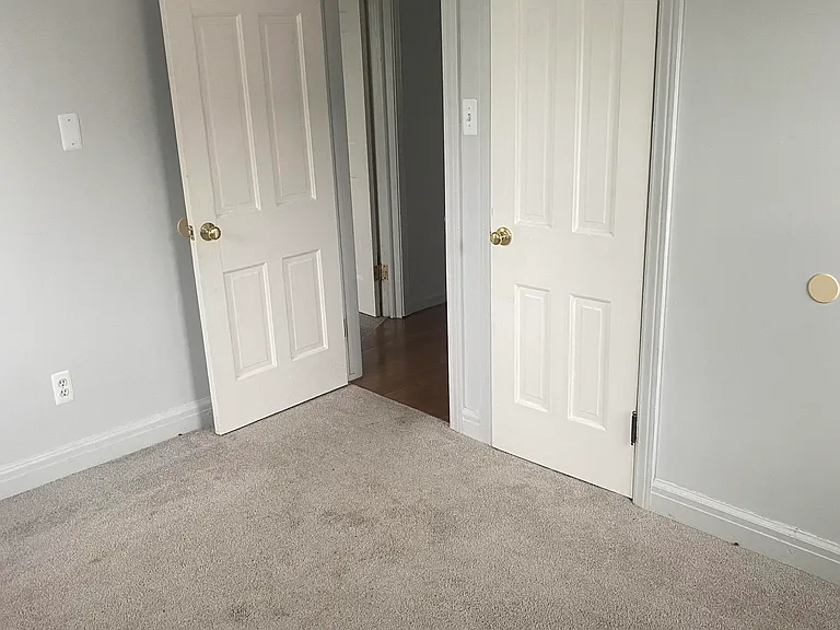 263 Highland St — Photo 5