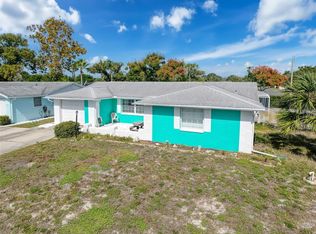 7815 Foxbloom Dr, Port Richey, FL 34668