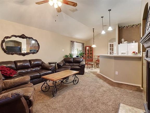 5th image of 3613 Renzel Blvd