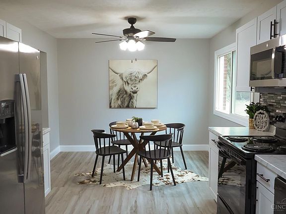 5th image of 3414 Bighorn Ct