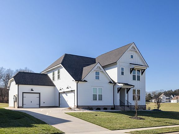 2nd image of 7160 Neills Branch Dr