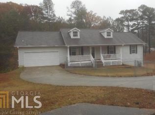 33 Cloud Forest Ct, Stockbridge, GA 30281