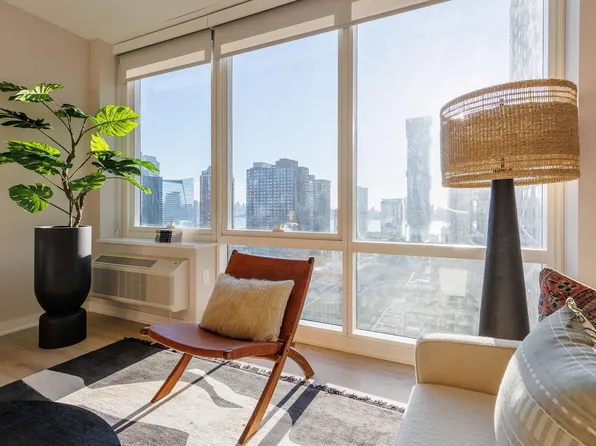 180 Morgan Street image 138 of 140