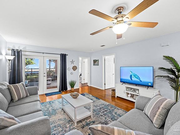 4th image of 2300 Sugartree Ave