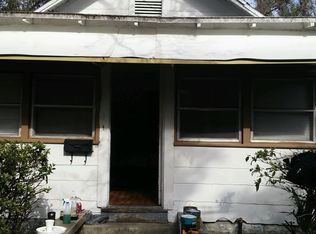3143 Phyllis St, Jacksonville, FL 32205
