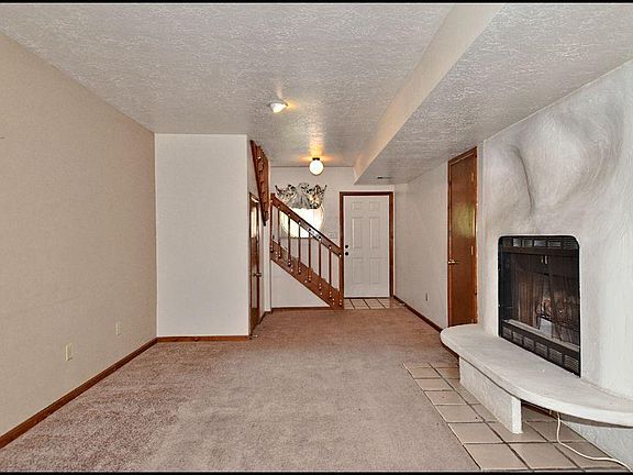 4th image of 2843 Estrella Brillante St NW