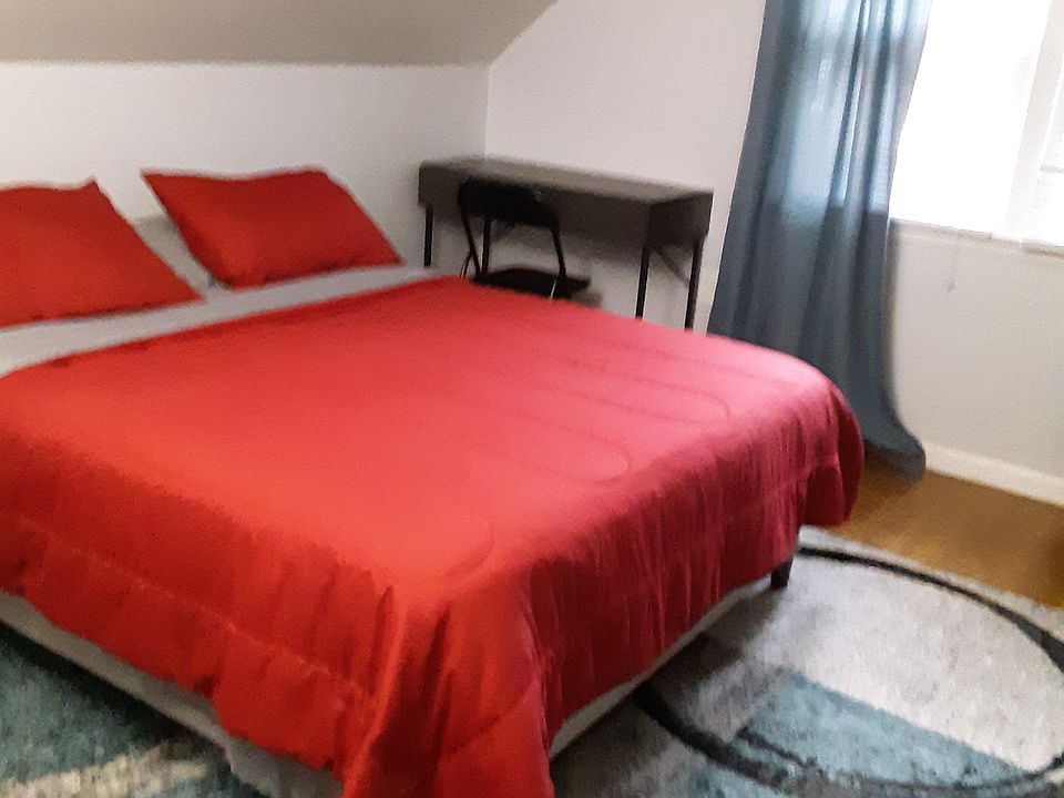 1st image of 14784 Darbydale Ave