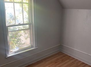 416 D St NE #2, Brainerd, MN 56401