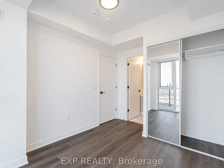 36 Zorra St #1805 — Photo 7
