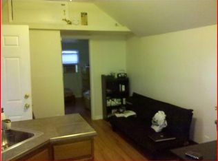(Undisclosed Address), Edison, NJ 08817