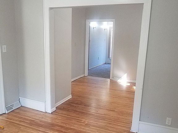 2nd image of 3510 Oliver Ave N
