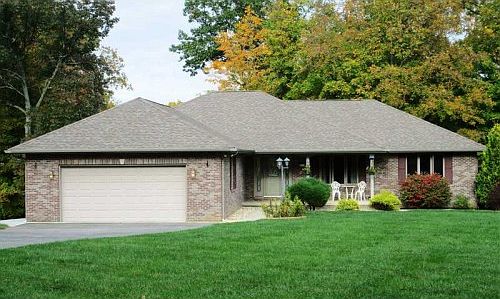1st image of 4942 S County Road 240 W