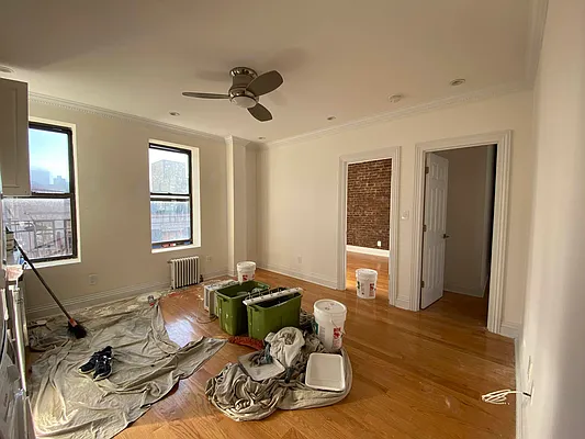 Rented by Corcoran | media 13