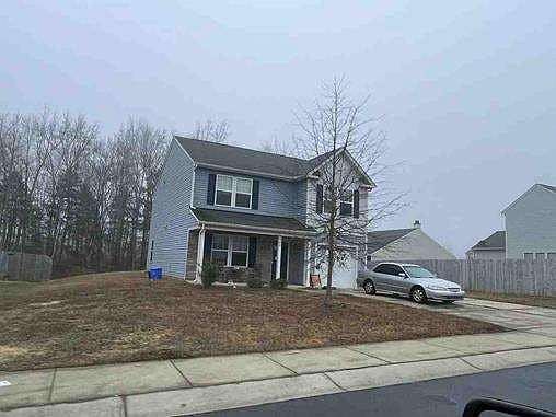 1st image of 773 Gants Rd