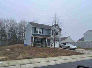 773 Gants Rd, York, SC 29745