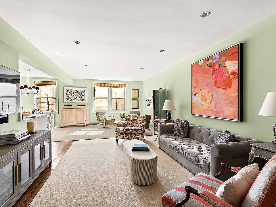 1st image of 30 E 9th St APT 5LL