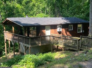 229 Riley Ct, Front Royal, VA 22630