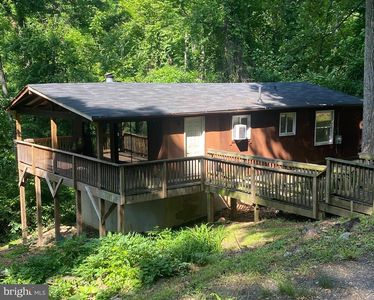 229 Riley Ct, Front Royal, VA, 22630