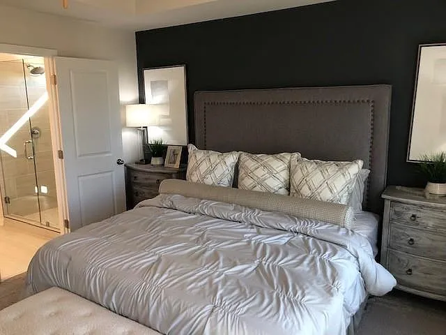 3805 Davis Cir — Photo 14