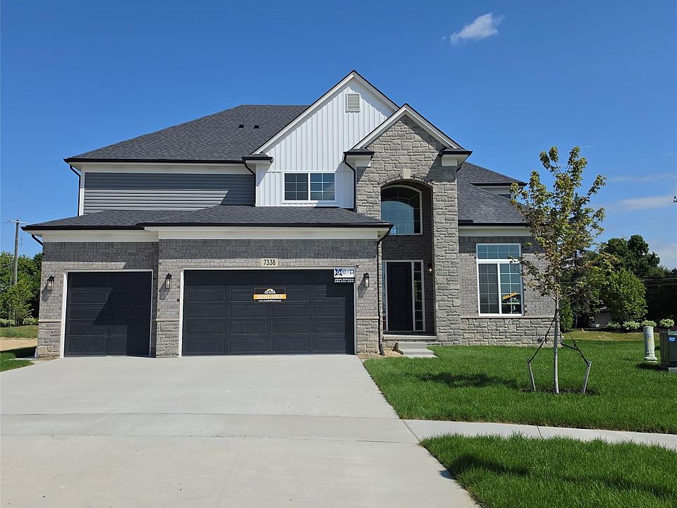 1st image of 7338 Brys Dr
