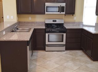 11626 Prairie Rd, Adelanto, CA 92301