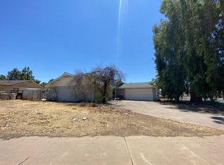 4437 W Rovey Ave, Glendale, AZ 85301