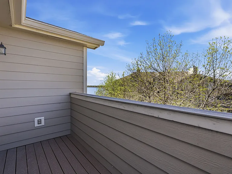 4760 S Wadsworth Blvd — Photo 26