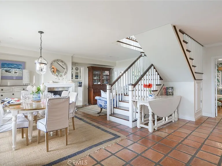 30842 Driftwood Dr — Photo 8