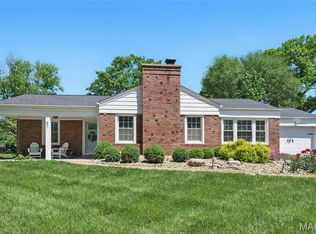 51 Tulip Dr, Saint Louis, MO