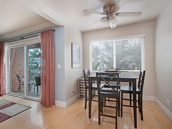 5th image of 3688 1st Ave Unit 30