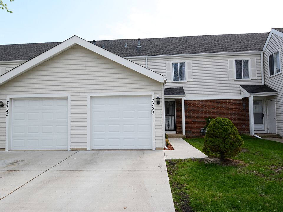 1st image of 7721 Bolton Way