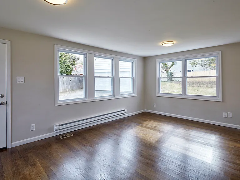 107 Ivy Rock Ln — Photo 11