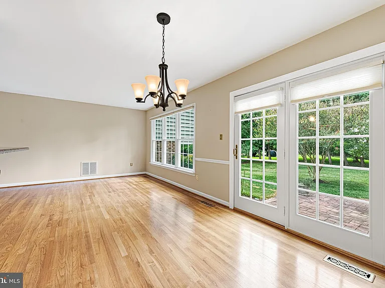 1432 Filene Ct — Photo 7