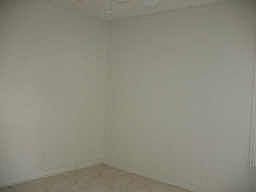 2nd image of 215 N De Costa St