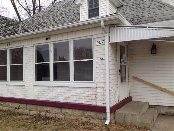 2nd image of 1617 N 24th St