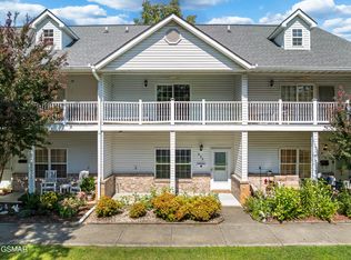 535 High St, Sevierville, TN 37862