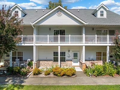 535 High St, Sevierville, TN, 37862