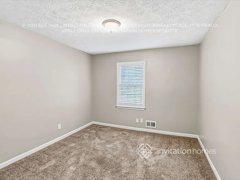902 Laurel Ct — Photo 19