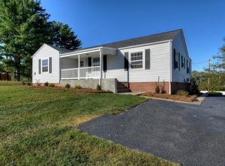 605 S Watauga Ave, Elizabethton, TN 37643