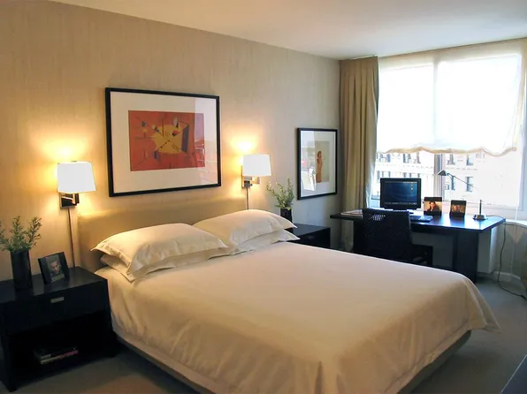 10 Liberty Street image 3 of 8