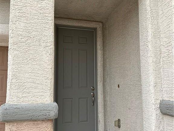 5th image of 2448 Summer Home St
