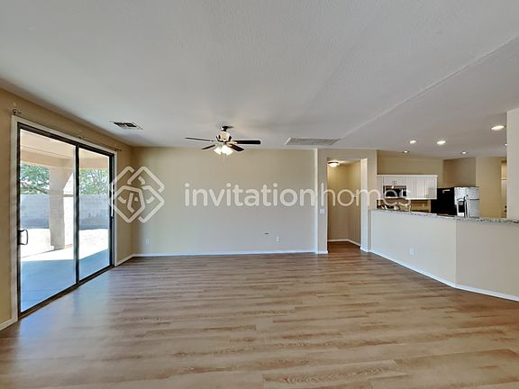 5th image of 25777 N 163rd Dr