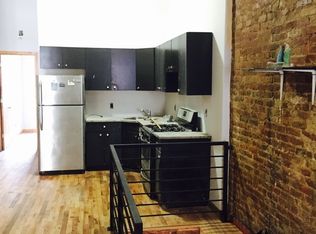 85 George St, Brooklyn, NY 11206