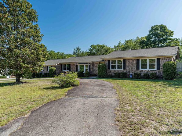 Camden Real Estate - Camden SC Homes For Sale | Zillow