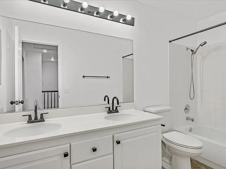 3444 Gosling St — Photo 21