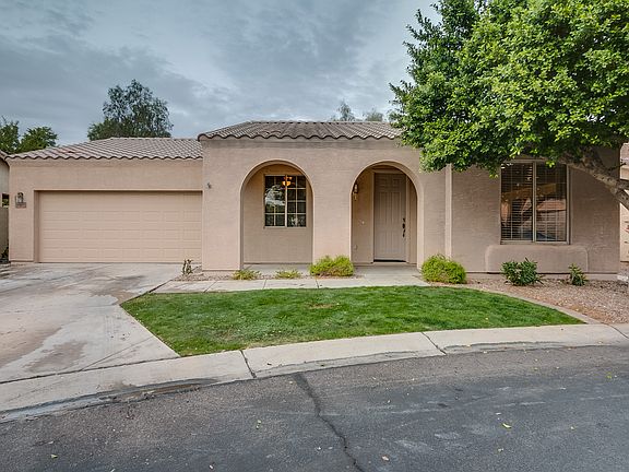 3rd image of 6950 E Kiva Ave