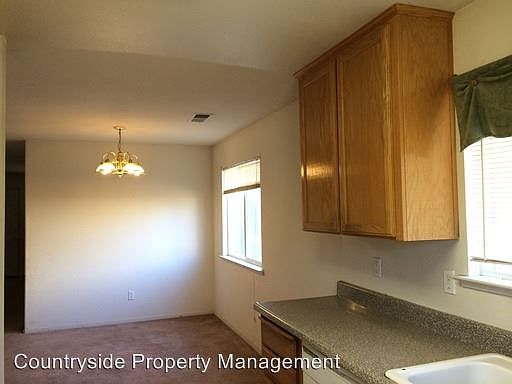 2nd image of 7586 W Paige Dr