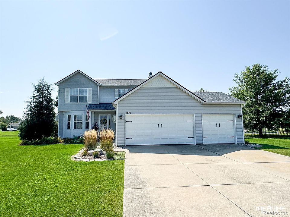 1st image of 1476 Platte Dr